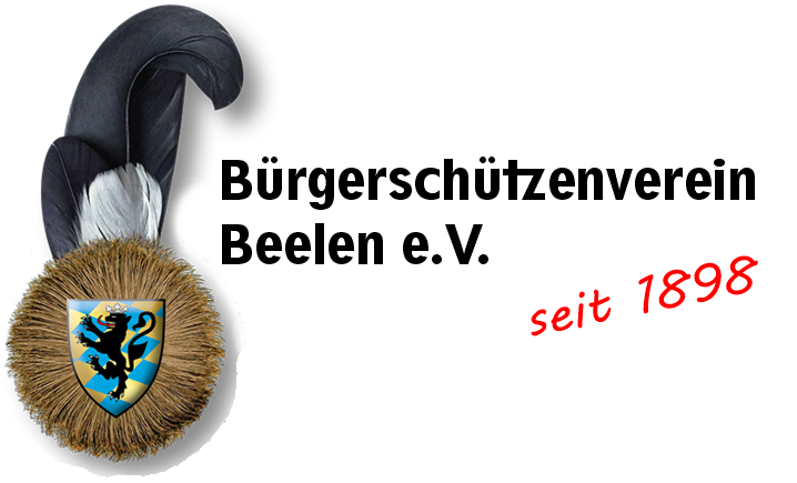 Schützenverein Beelen